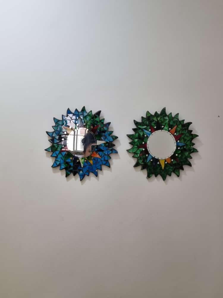 Cantinho Feliz De Muriqui / Casa Amarela Mangaratiba Εξωτερικό φωτογραφία